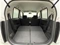 2009 Suzuki Wagon R Stingray