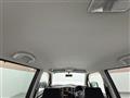 2009 Suzuki Wagon R Stingray