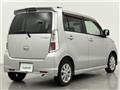 2009 Suzuki Wagon R Stingray