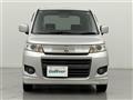 2009 Suzuki Wagon R Stingray