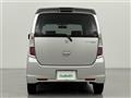 2009 Suzuki Wagon R Stingray