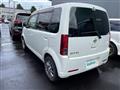 2013 Nissan Otti