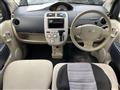 2013 Nissan Otti