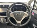 2013 Daihatsu Move