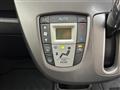 2013 Daihatsu Move