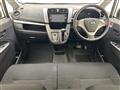 2013 Daihatsu Move