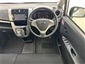 2013 Daihatsu Move