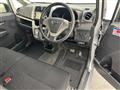 2013 Daihatsu Move