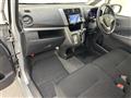 2013 Daihatsu Move