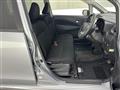 2013 Daihatsu Move