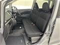 2013 Daihatsu Move