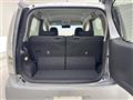 2013 Daihatsu Move