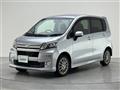 2013 Daihatsu Move