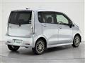 2013 Daihatsu Move