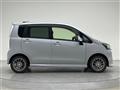 2013 Daihatsu Move