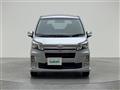 2013 Daihatsu Move