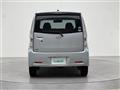 2013 Daihatsu Move