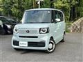 2023 Honda N BOX