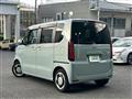 2023 Honda N BOX