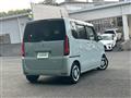 2023 Honda N BOX