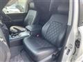 2017 Toyota Land Cruiser