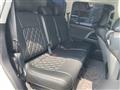 2017 Toyota Land Cruiser