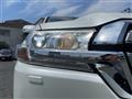 2017 Toyota Land Cruiser