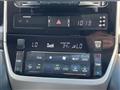 2017 Toyota Land Cruiser