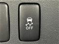 2011 Toyota FJ Cruiser