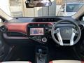 2016 Toyota AQUA