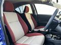 2016 Toyota AQUA