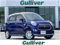 2015 Daihatsu Cast