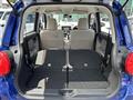 2015 Daihatsu Cast
