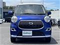 2015 Daihatsu Cast