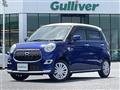 2015 Daihatsu Cast