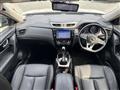 2017 Nissan X-Trail Hybrid