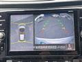 2017 Nissan X-Trail Hybrid