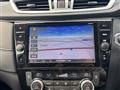 2017 Nissan X-Trail Hybrid