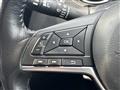 2017 Nissan X-Trail Hybrid