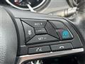2017 Nissan X-Trail Hybrid