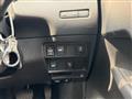 2017 Nissan X-Trail Hybrid