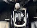 2017 Nissan X-Trail Hybrid