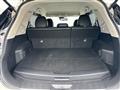 2017 Nissan X-Trail Hybrid