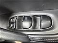 2017 Nissan X-Trail Hybrid