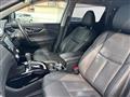 2017 Nissan X-Trail Hybrid