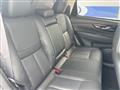 2017 Nissan X-Trail Hybrid