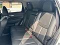 2017 Nissan X-Trail Hybrid
