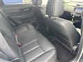2017 Nissan X-Trail Hybrid