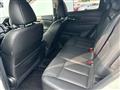 2017 Nissan X-Trail Hybrid