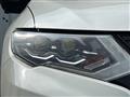 2017 Nissan X-Trail Hybrid